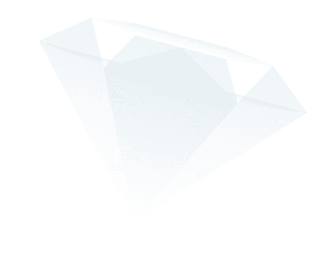 element